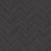 Schwarzwald - Dry Back Herringbone