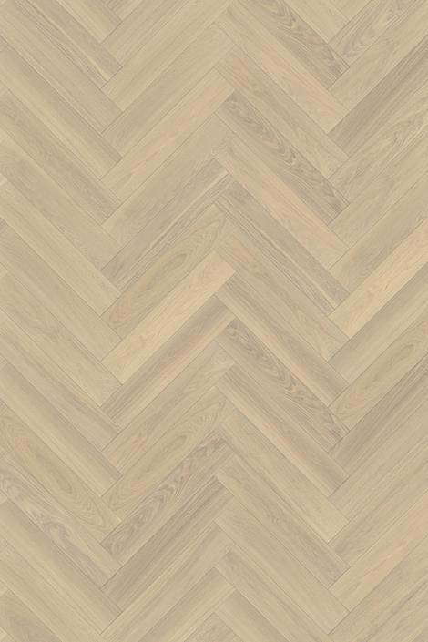 Herringbone Oak Ab White 111pabekfvke06r Kährs Herringbone Oak Ab White