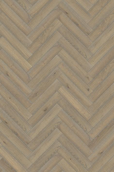Herringbone Eiche Cc Vintage Weiss 111pccekfwke06r Kahrs