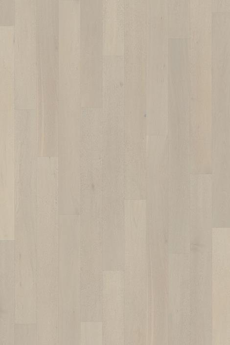 Oak Dove 141xacek1wkw190 Kahrs