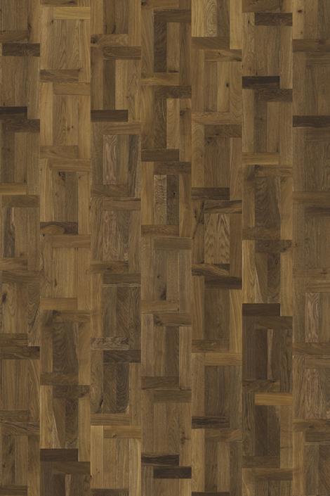 Strip Wood Flooring Kahrs