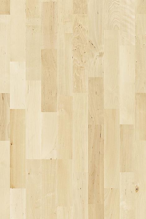 Birch Wood Floors Kährs, Birch Hardwood Flooring Canada