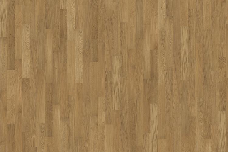 Studio Eiche AB 9 mm