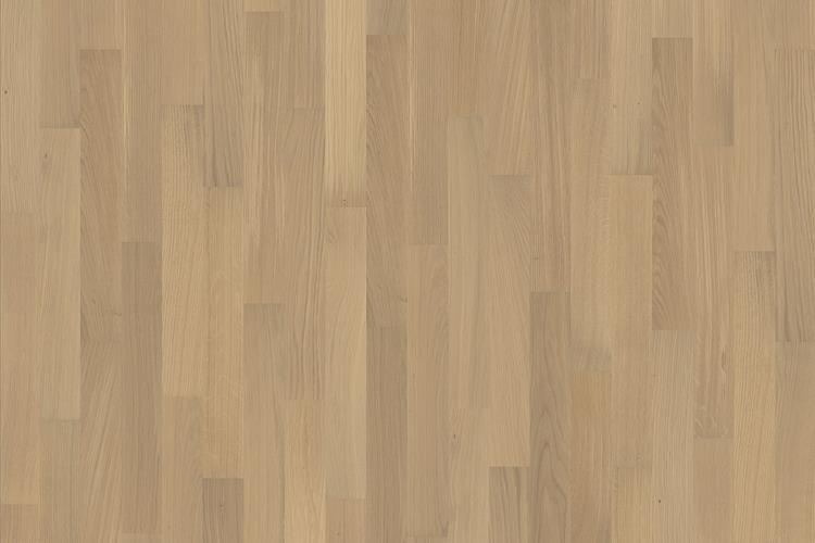 Studio Eiche AB Cremeweiß 9 mm