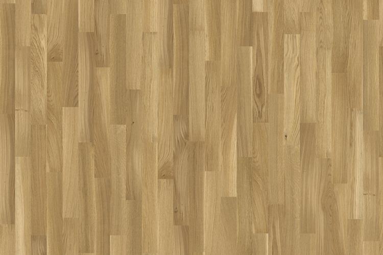 Studio Eiche CC 9 mm