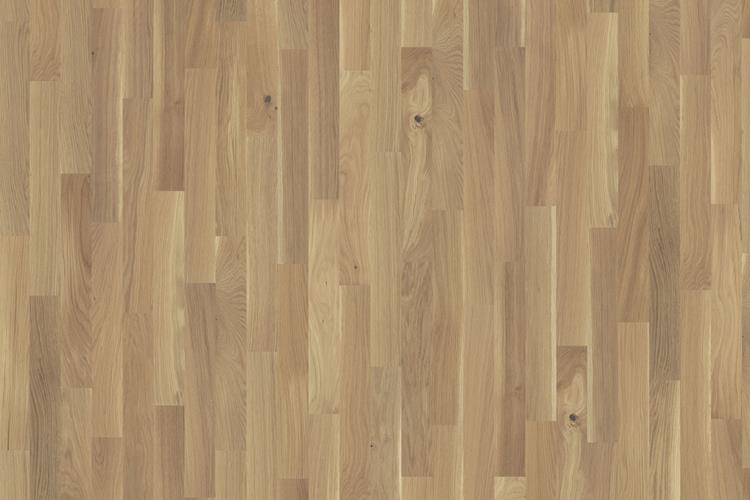 Studio Eiche CC Weiß 9 mm