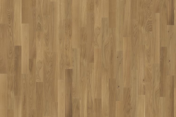 Studio Eiche CD 9 mm