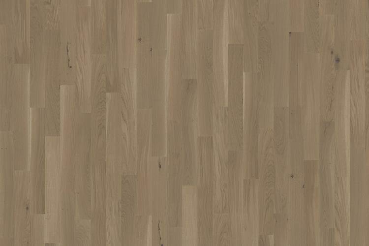 Studio Eiche CC 11 mm Grey