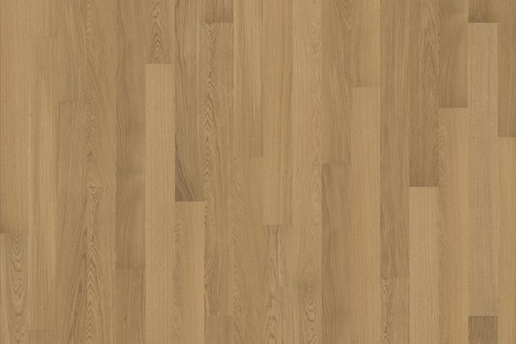 Atelier Eiche AB 11 mm