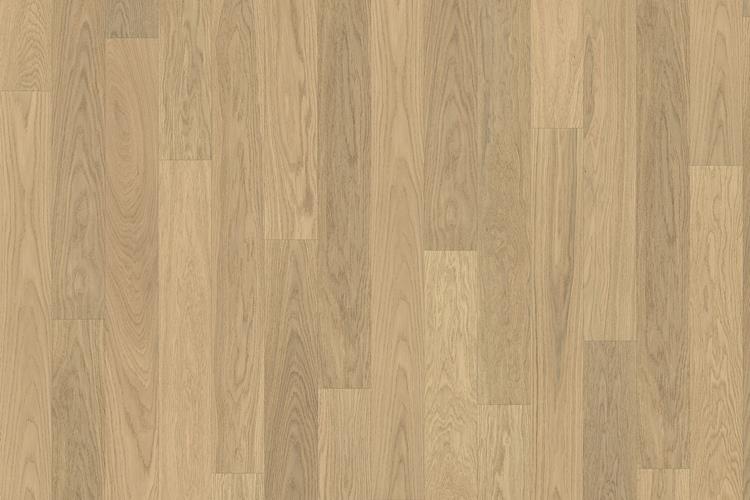 Atelier Eiche AB Cremeweiß 11 mm