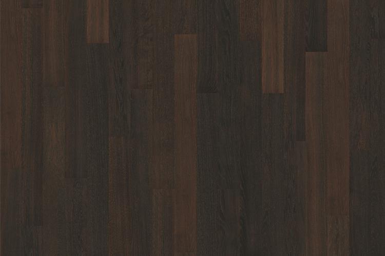 Atelier Räuchereiche AB 11 mm