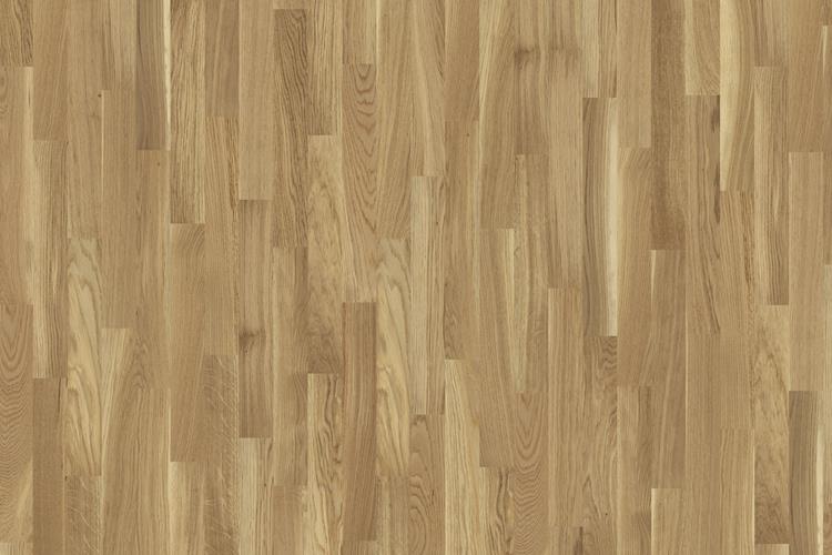 Studio Eiche CC 11 mm