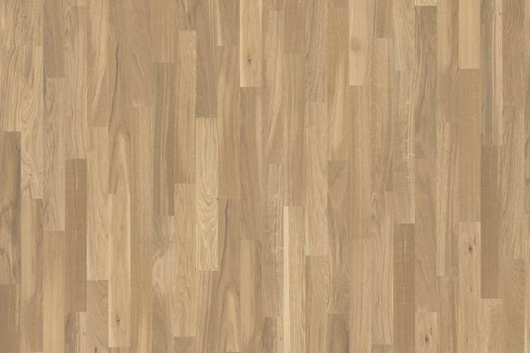 Studio Eiche CC Weiß 11 mm