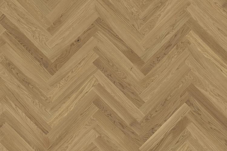 Studio Eiche CD 11 mm