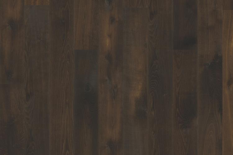 Piazza Räuchereiche CD 11 mm