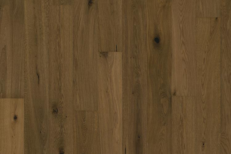 Piazza Räuchereiche CD 11 mm