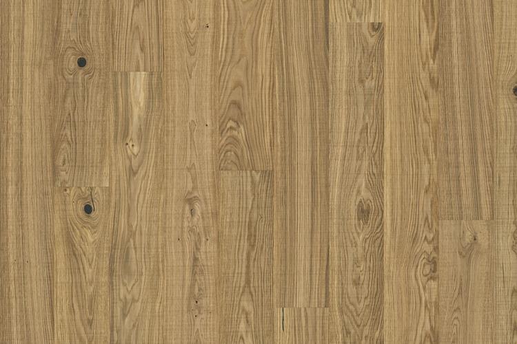 Piazza Oak CD Sawmarks