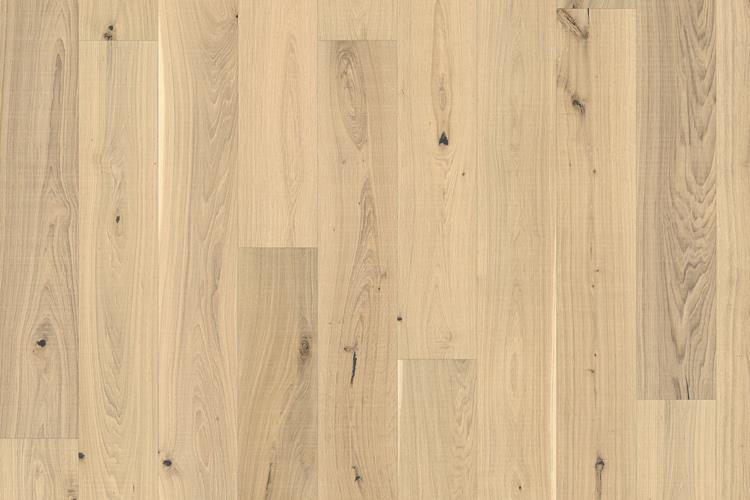 Piazza Oak CD White Sawmarks