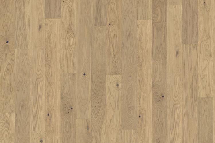 Atelier Eiche CD Cremeweiß 11 mm