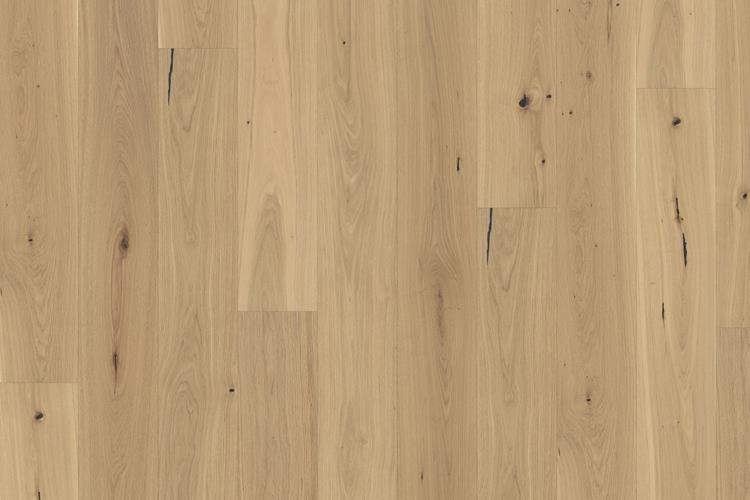 Piazza Eiche CD Cremeweiß 11 mm