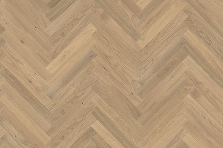 Studio Eiche CD White 11 mm