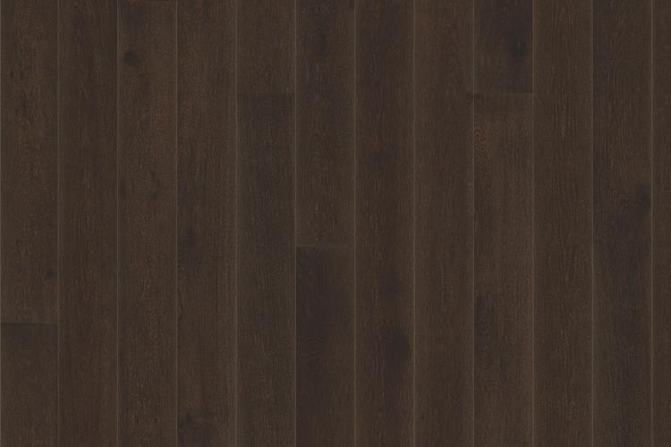 Oak Nouveau Black