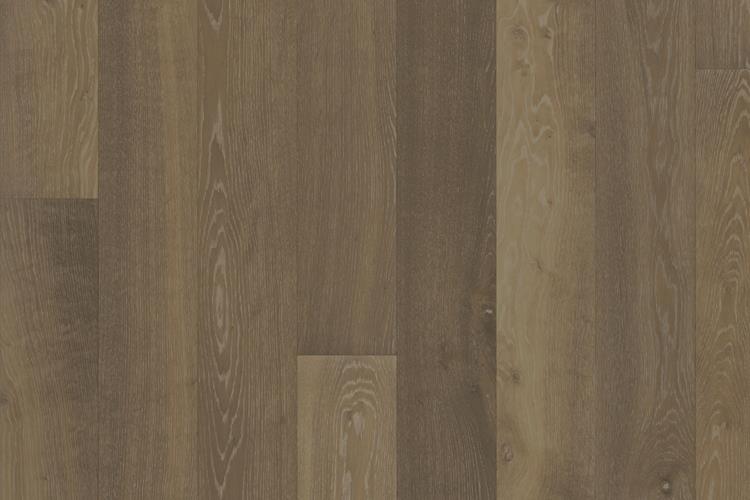 Eiche Nouveau Greige