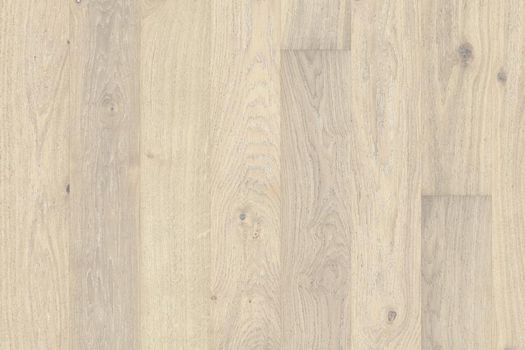 Eiche Nouveau Blonde 
