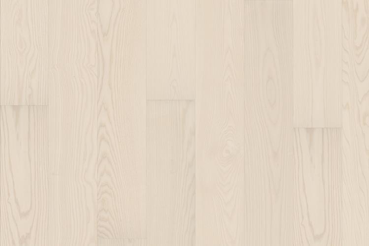 Ясень Аалборг