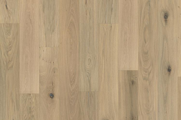 Eiche Nouveau Whisper