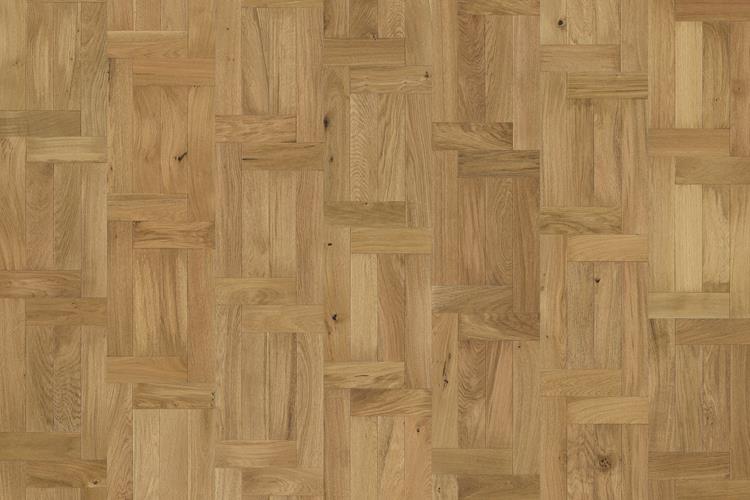 Eiche Castello Rovere