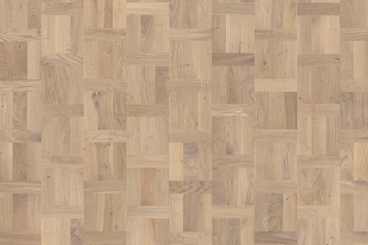 Eiche Palazzo Biondo