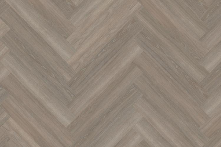 Whinfell Herringbone