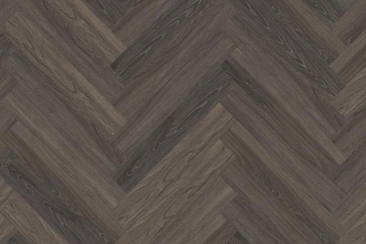 Tongass Herringbone
