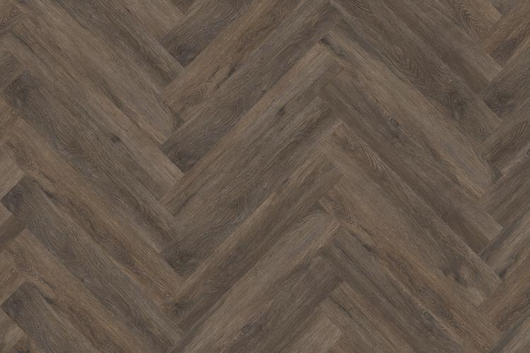 Saxon Herringbone