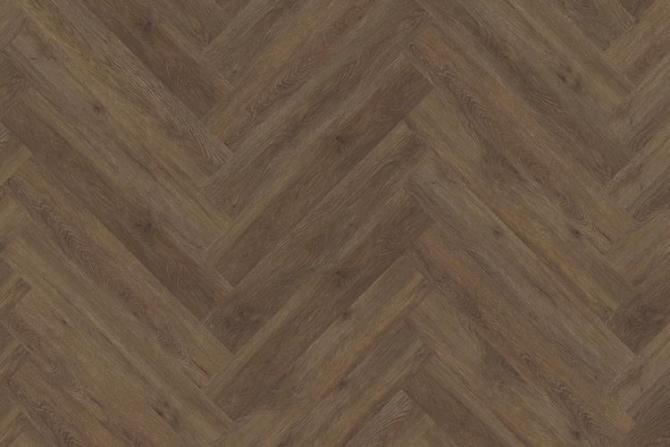 Belluno Herringbone