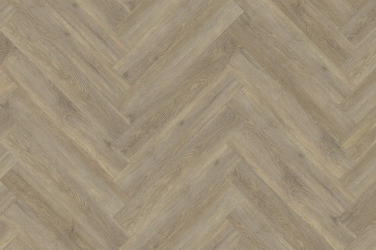 Taiga Herringbone