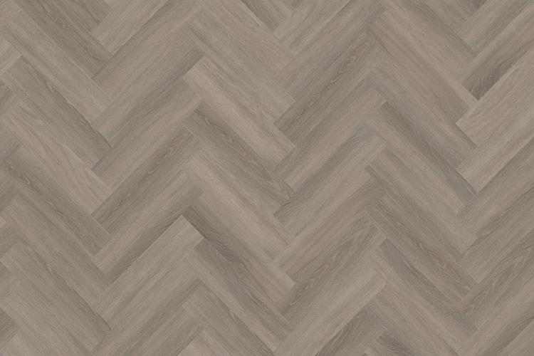 Whinfell Herringbone