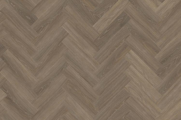 Tiveden Herringbone