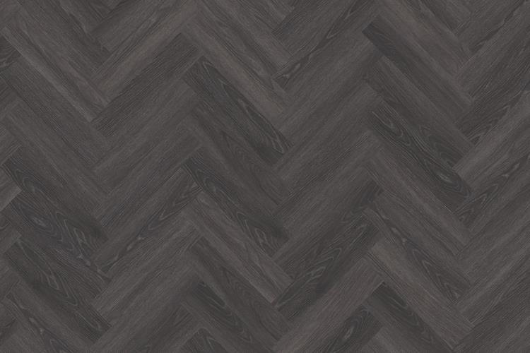 Calder Herringbone