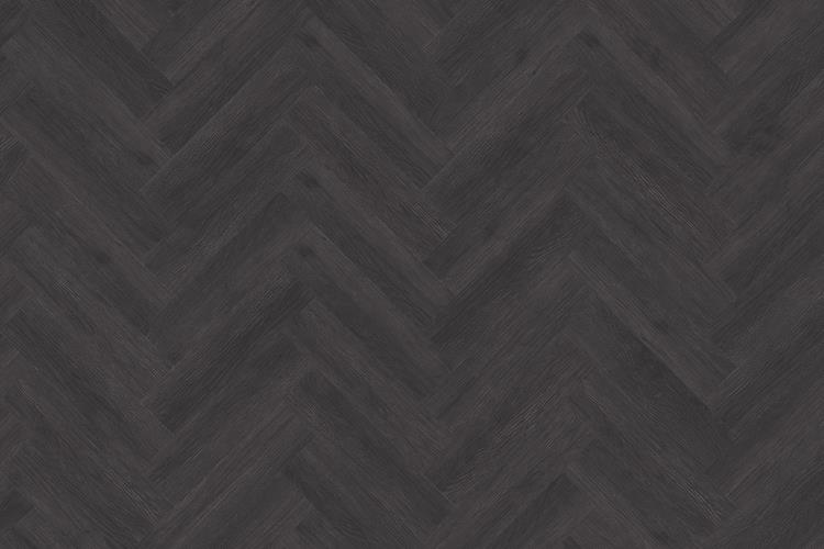 Schwarzwald Herringbone