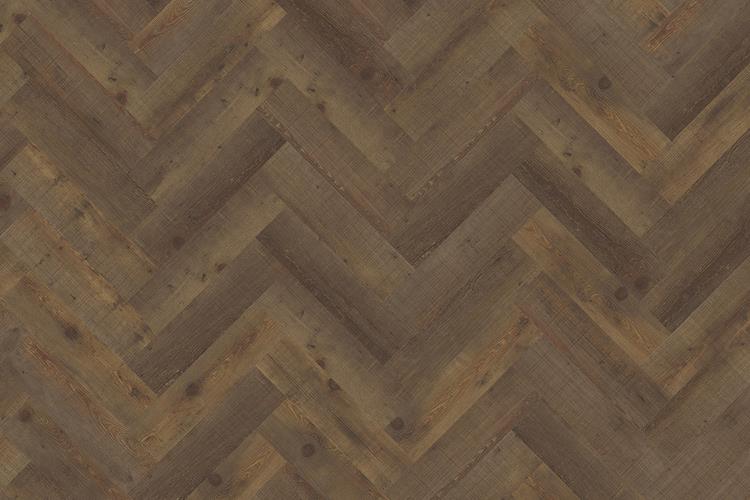 Komi Herringbone
