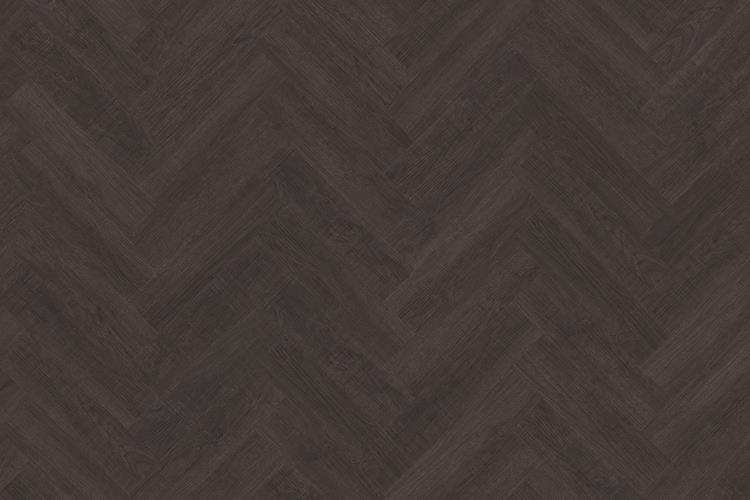 Valdivian Herringbone