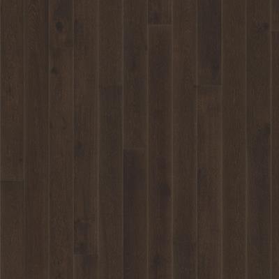 Black Wood Flooring Elevate Your