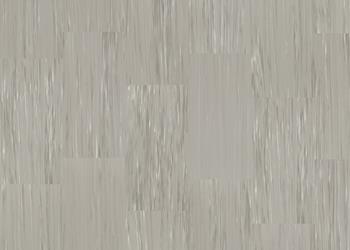 Quartz Lines 8202 Conglomerate Grey