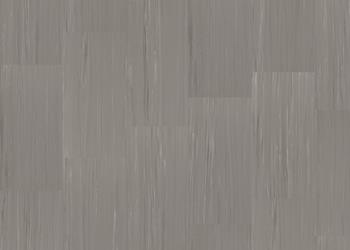 Quartz Lines 8203 Gabbro Grey