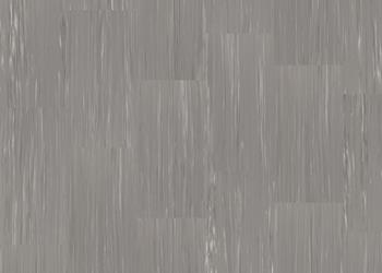 Quartz Lines 8215 Lava Grey