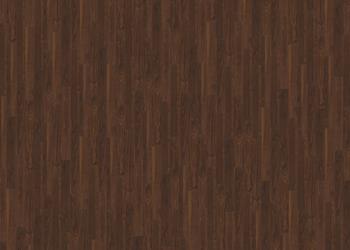 XPRESSION French Walnut