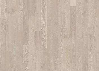 Rovere Arctic