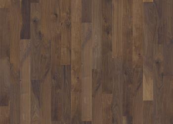 Walnut Groove